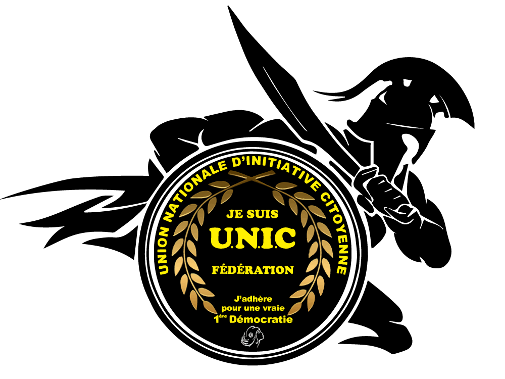 UNIC Grand Est UNIC